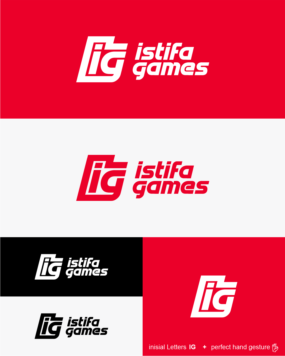 Diseño de Logo por S.S. Mulla para este proyecto | Diseño #36400674