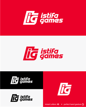 Diseño de Logo por S.S. Mulla para este proyecto | Diseño: #36400674