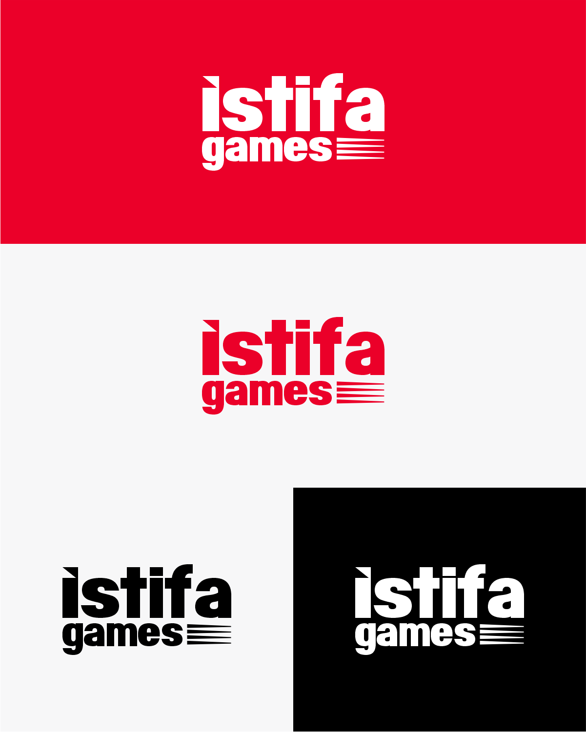 Diseño de Logo por S.S. Mulla para este proyecto | Diseño #36402979