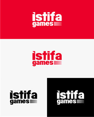 Diseño de Logo por S.S. Mulla para este proyecto | Diseño: #36402979