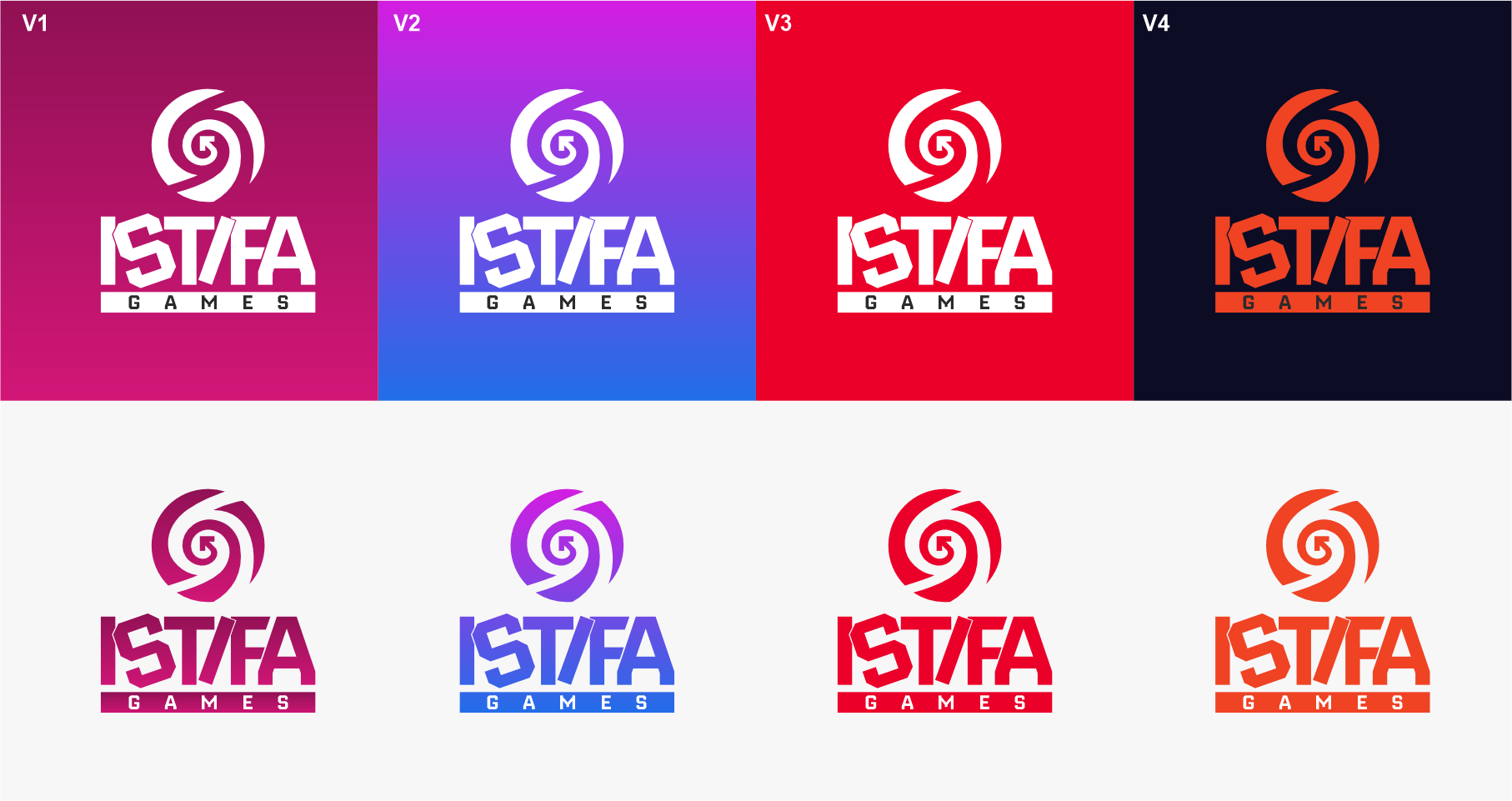 Logo-Design von S.S. Mulla für dieses Projekt | Design #36403461