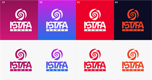 Logo Design by S.S. Mulla for this project | Design: #36403461