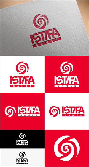 Logo Design by S.S. Mulla for this project | Design #36404539