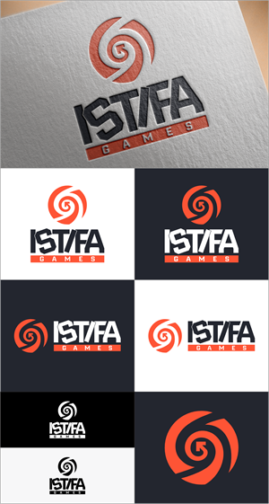 Logo Design by S.S. Mulla for this project | Design: #36406069