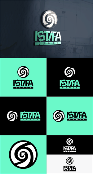 Logo Design by S.S. Mulla for this project | Design: #36406171