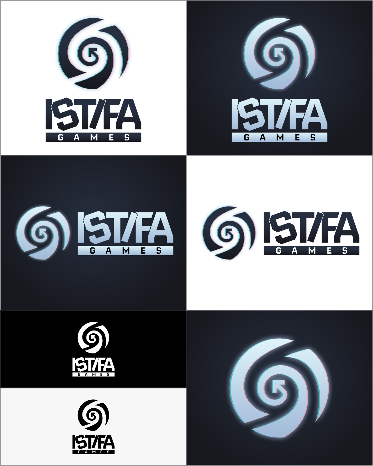 Logo-Design von S.S. Mulla für dieses Projekt | Design #36409313