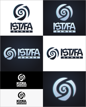 Logo Design by S.S. Mulla for this project | Design: #36409313