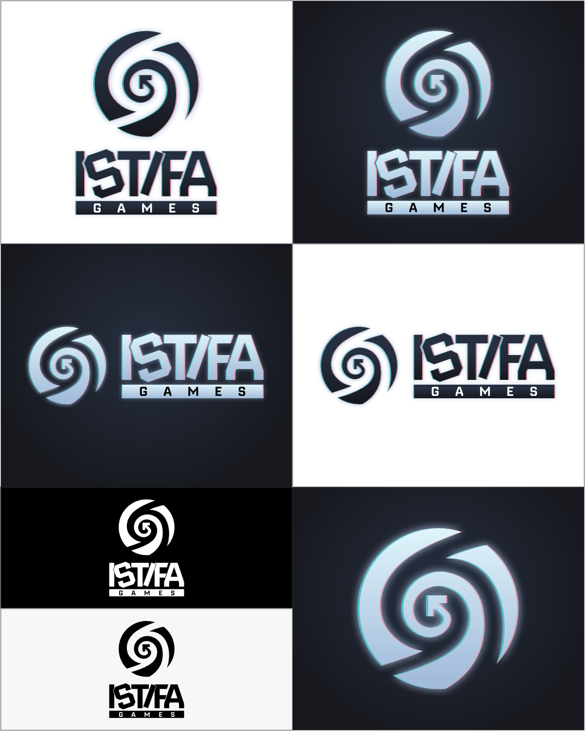 Logo-Design von S.S. Mulla für dieses Projekt | Design #36409955