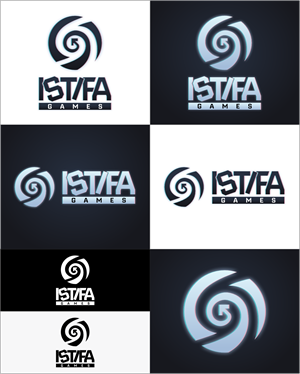 Logo Design by S.S. Mulla for this project | Design: #36409955