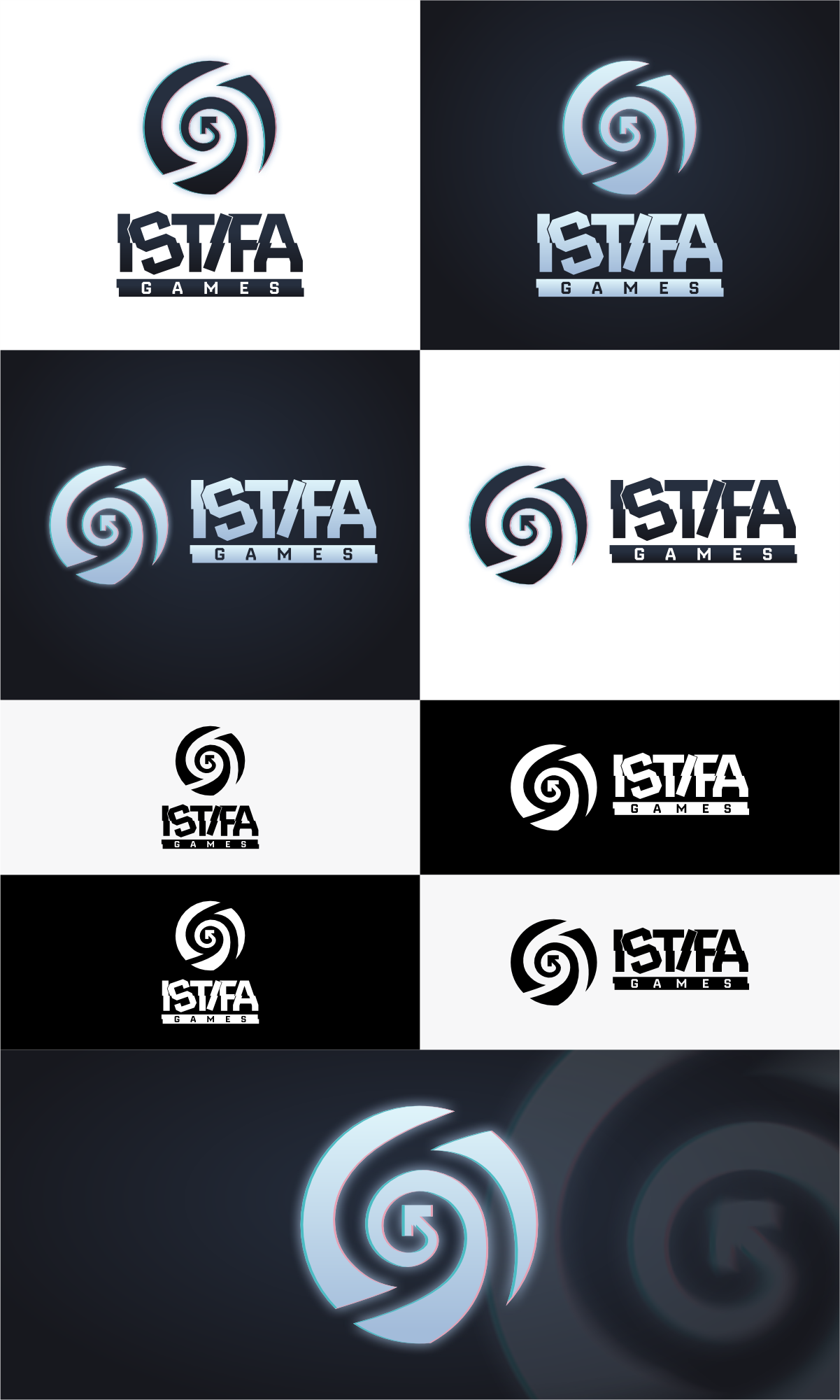 Logo-Design von S.S. Mulla für dieses Projekt | Design #36410109