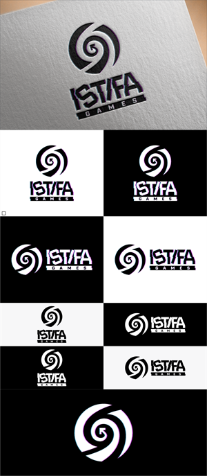 Logo Design by S.S. Mulla for this project | Design: #36411360