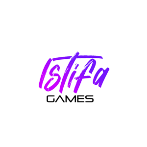 Logo-Design von Anekaa für dieses Projekt | Design: #36377713