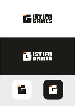 Logo-Design von Prakash_arts für dieses Projekt | Design: #36407520