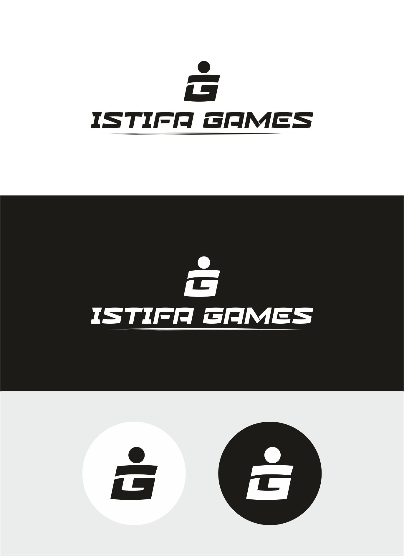 Logo-Design von Prakash_arts für dieses Projekt | Design #36407538