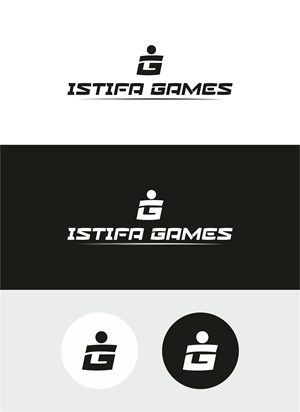 Design de Logo par Prakash_arts pour ce projet | Design : #36407538