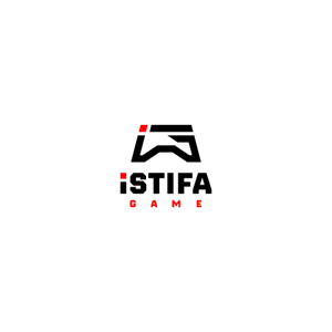 Logo-Design von ajer für dieses Projekt | Design: #36376900