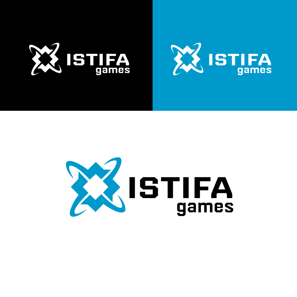 Logo Design by eva8jr for this project | Design #36385370