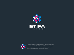 Logo Design by CKS d e s i g n for this project | Design: #36382216