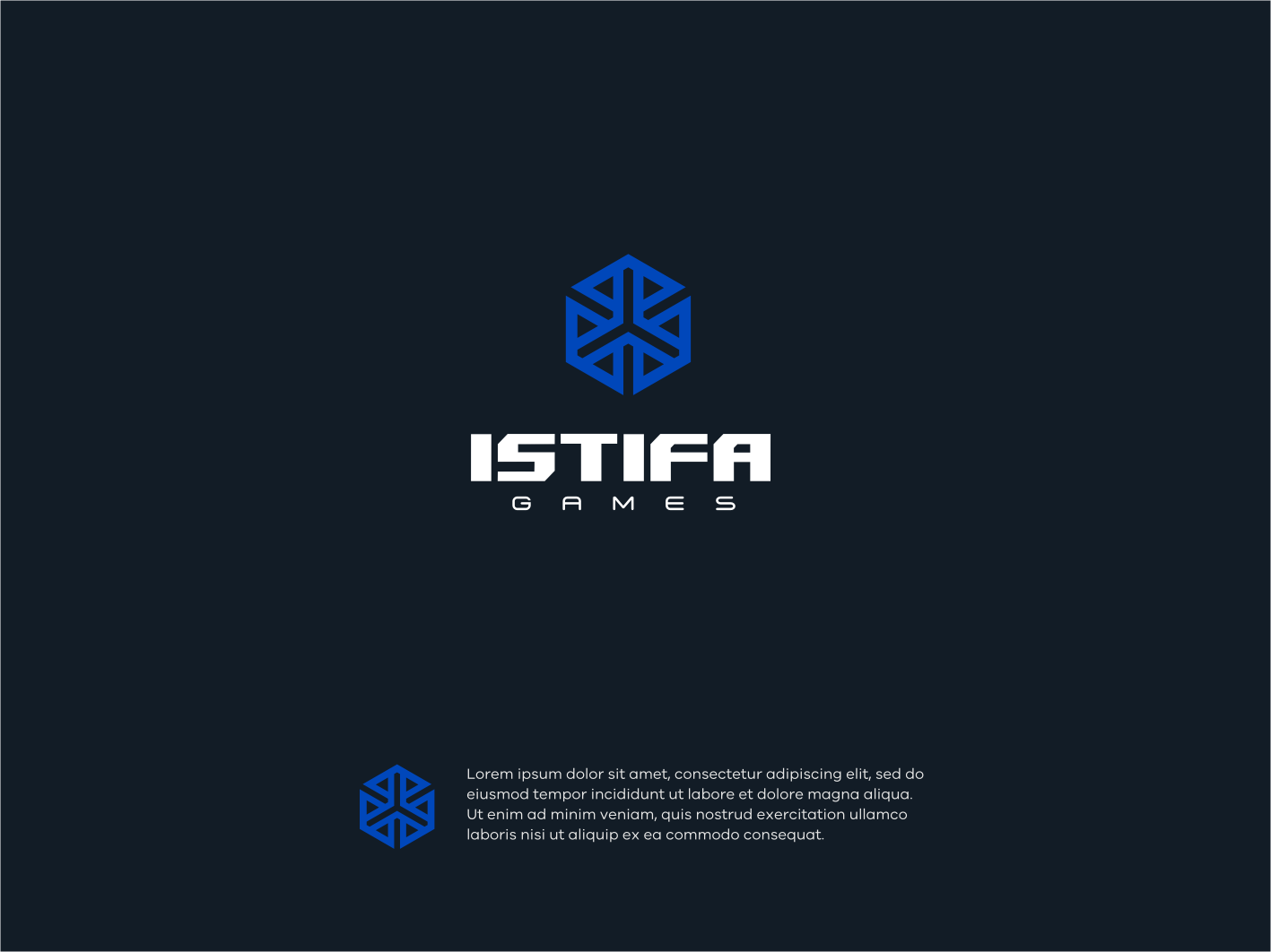 Design de Logo par CKS d e s i g n pour ce projet | Design #36388030