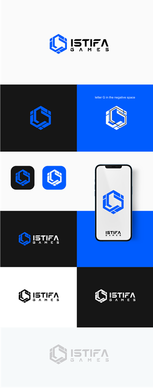 Logo-Design von gray mind für dieses Projekt | Design: #36410406