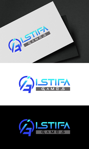 Design de Logo par fly  design pour ce projet | Design : #36381528