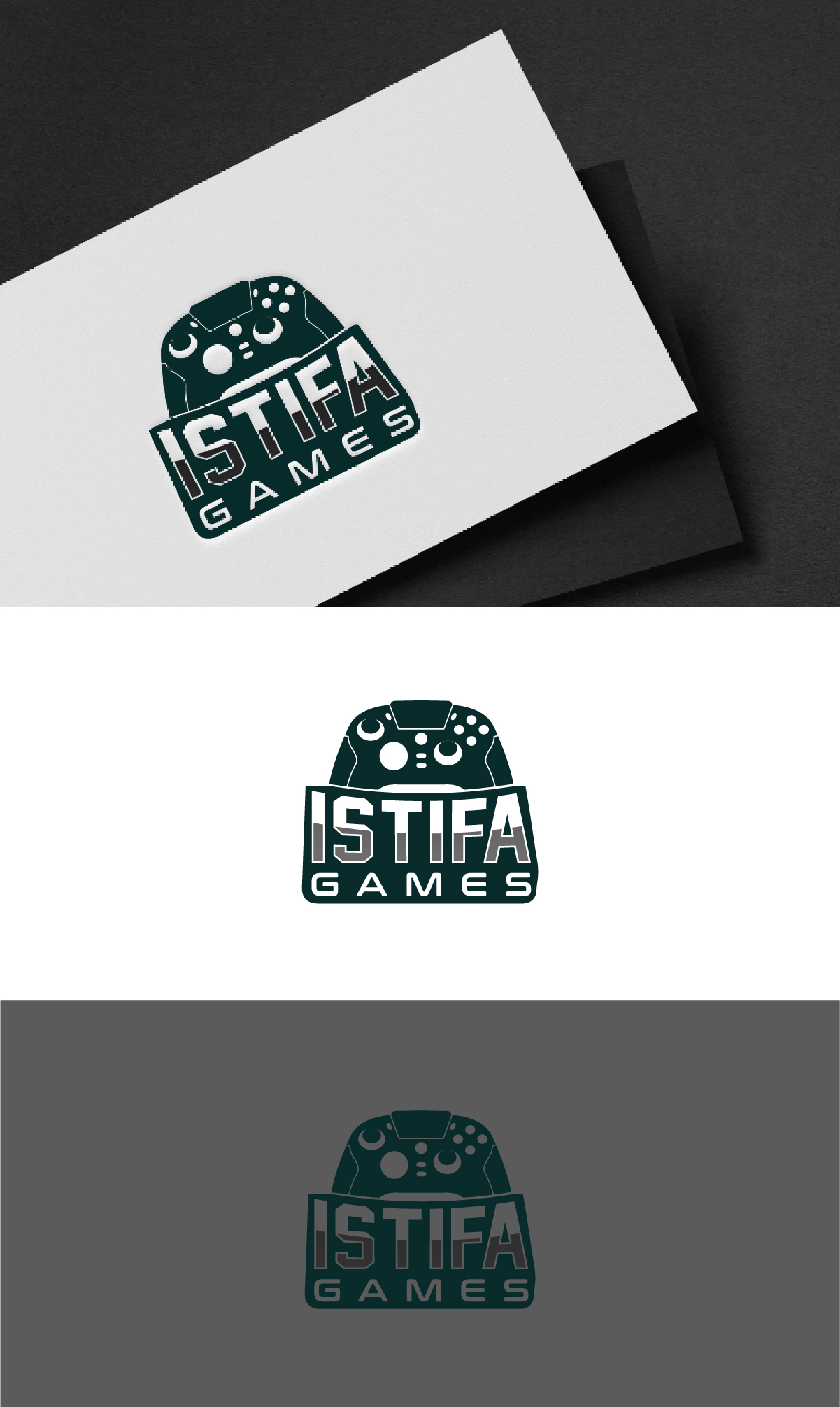 Logo Design by fly  design for this project | Design #36381529