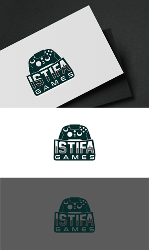 Logo-Design von fly  design für dieses Projekt | Design: #36381529