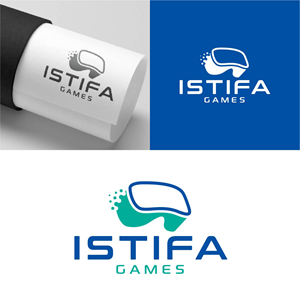 Logo-Design von fly  design für dieses Projekt | Design: #36381530