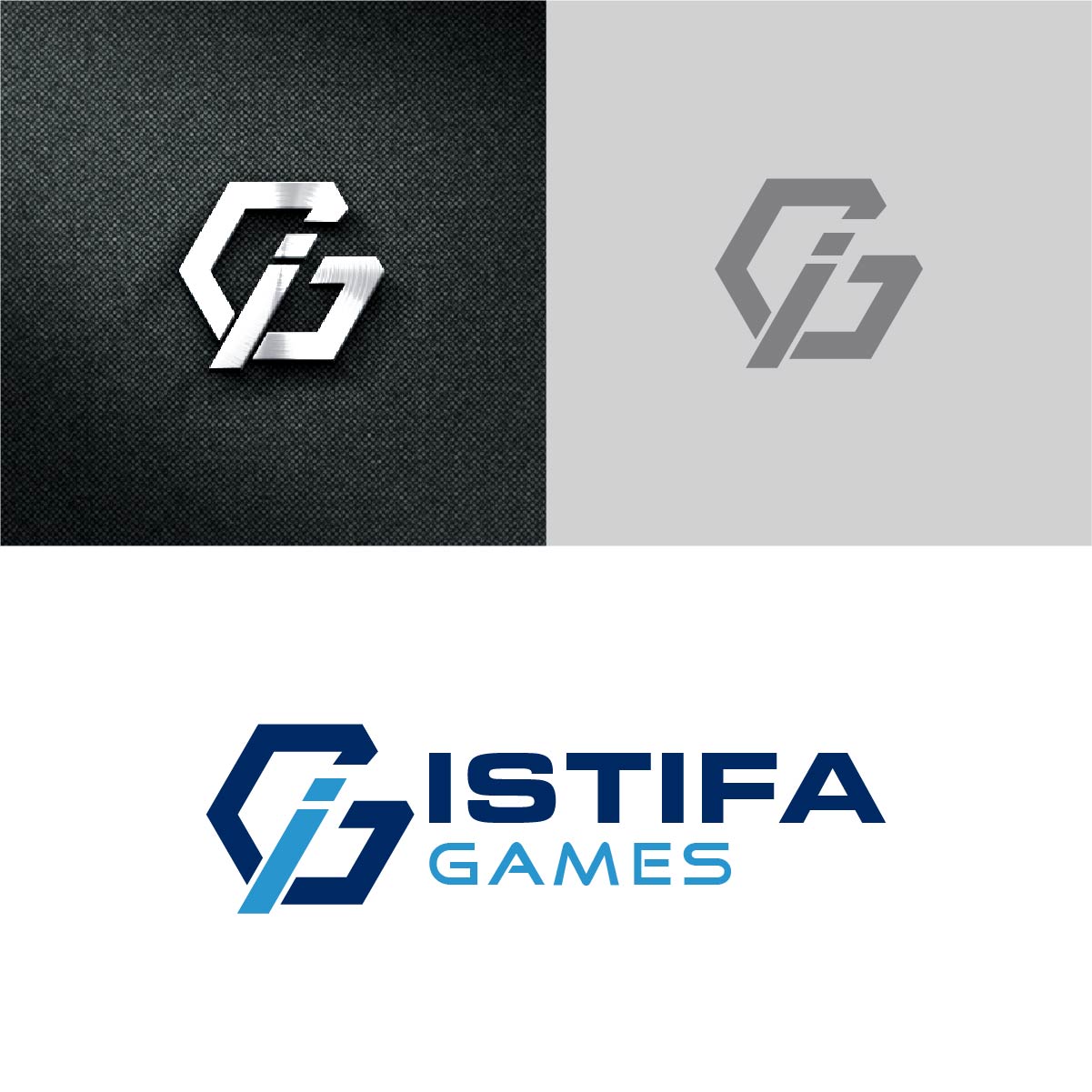 Logo-Design von fly  design für dieses Projekt | Design #36381531