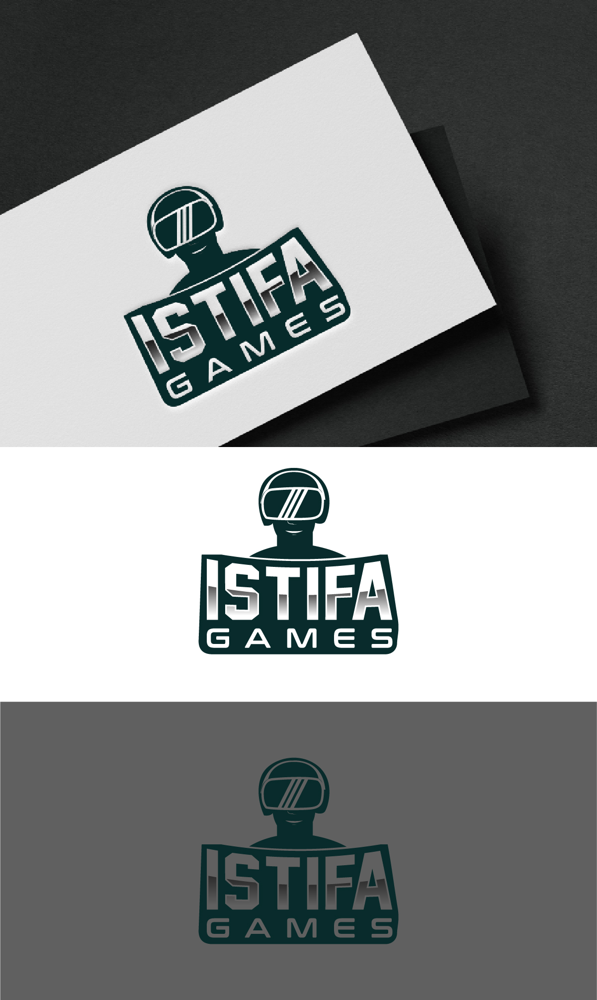 Logo-Design von fly  design für dieses Projekt | Design #36381672