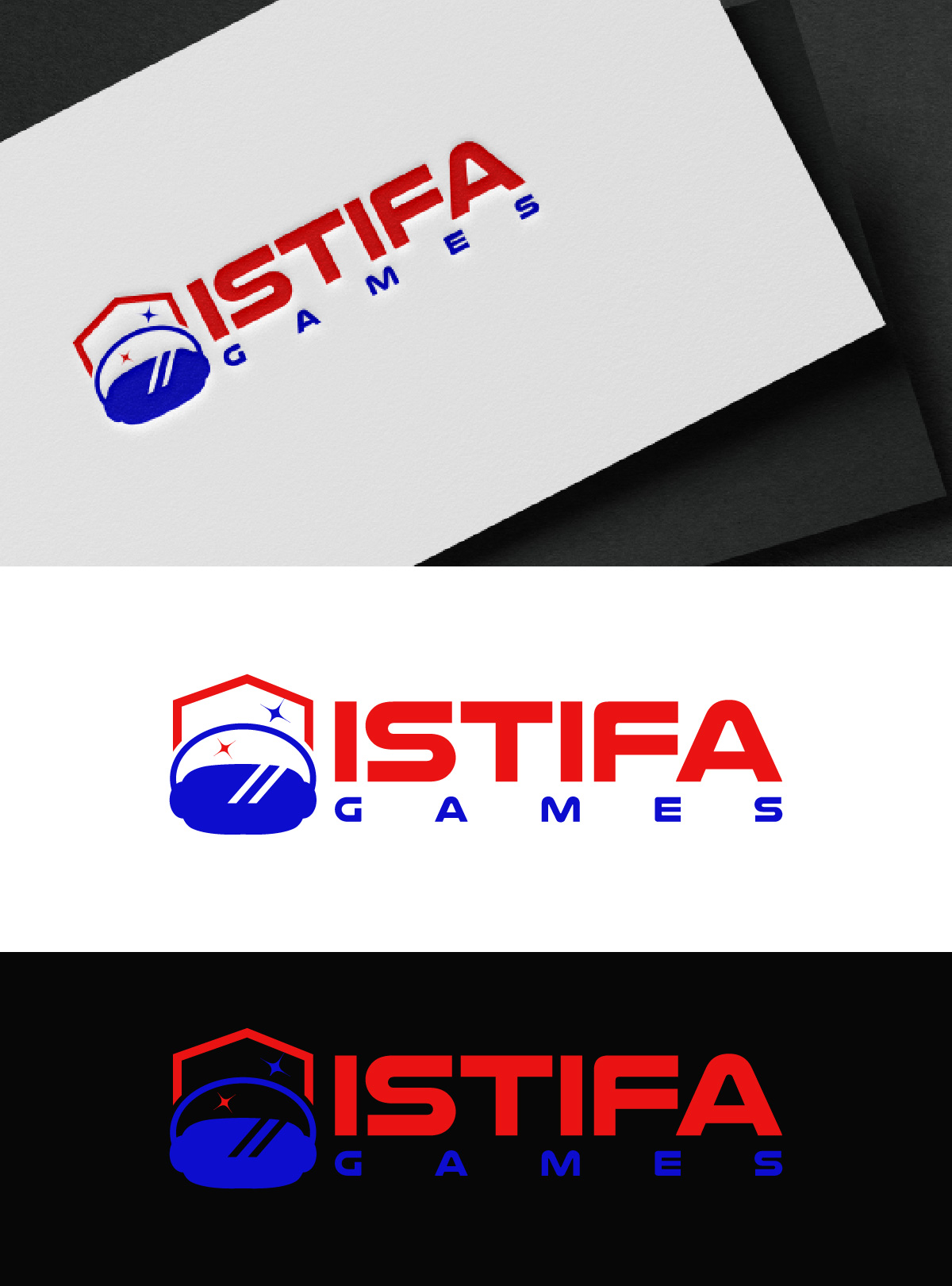 Logo-Design von fly  design für dieses Projekt | Design #36381722