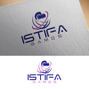 Logo-Design von fly  design für dieses Projekt | Design: #36381723