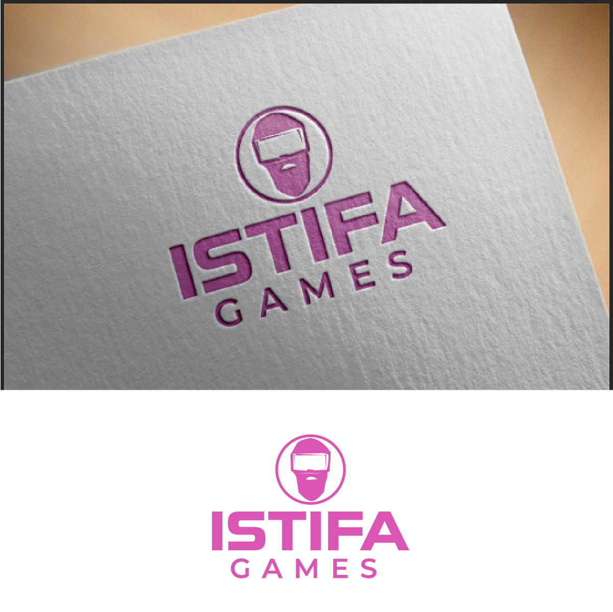 Design de Logo par fly  design pour ce projet | Design #36381771