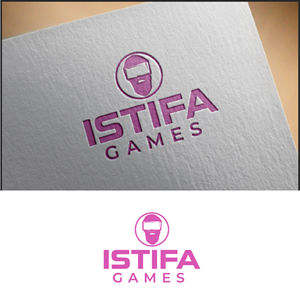 Logo-Design von fly  design für dieses Projekt | Design: #36381771