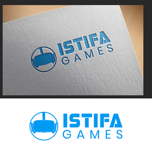 Logo-Design von fly  design für dieses Projekt | Design: #36381772