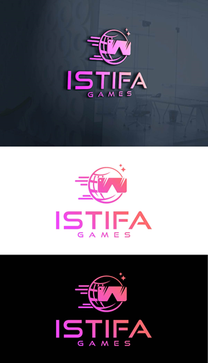 Logo-Design von fly  design für dieses Projekt | Design: #36388947