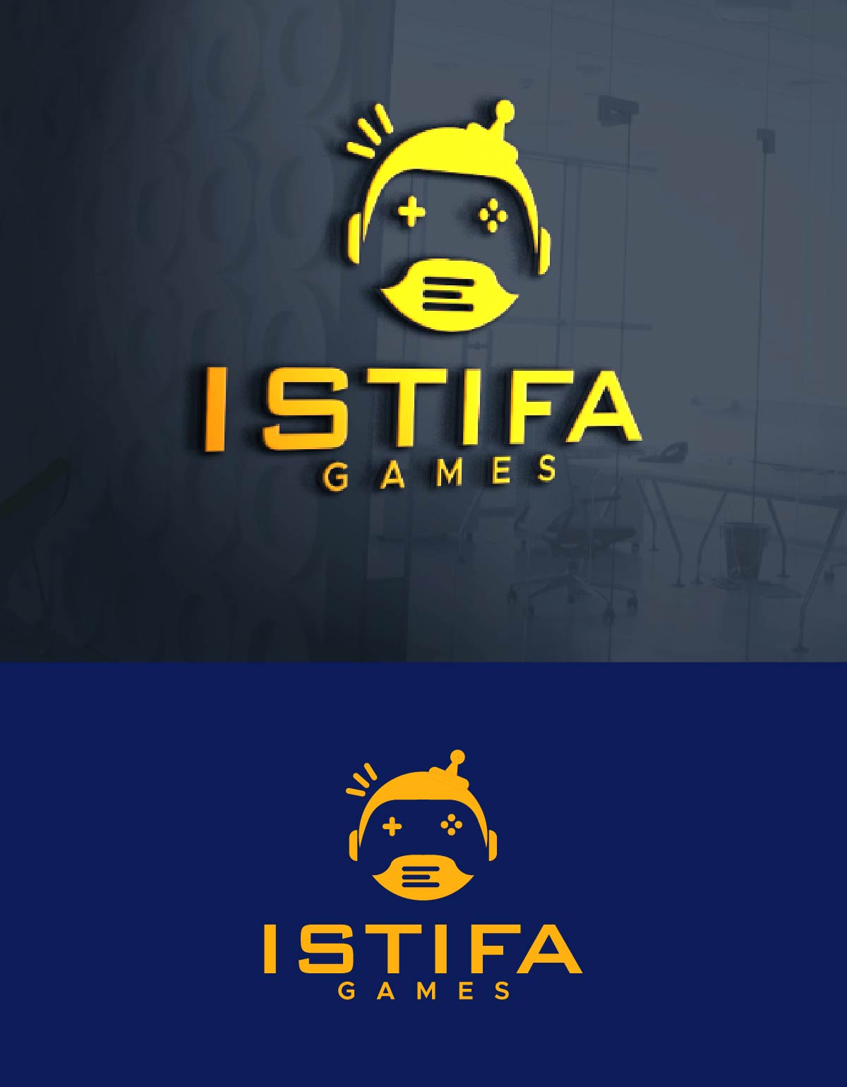 Diseño de Logo por fly  design para este proyecto | Diseño #36388948