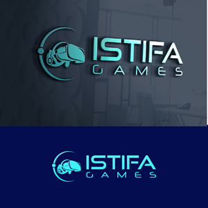 Logo-Design von fly  design für dieses Projekt | Design: #36388950