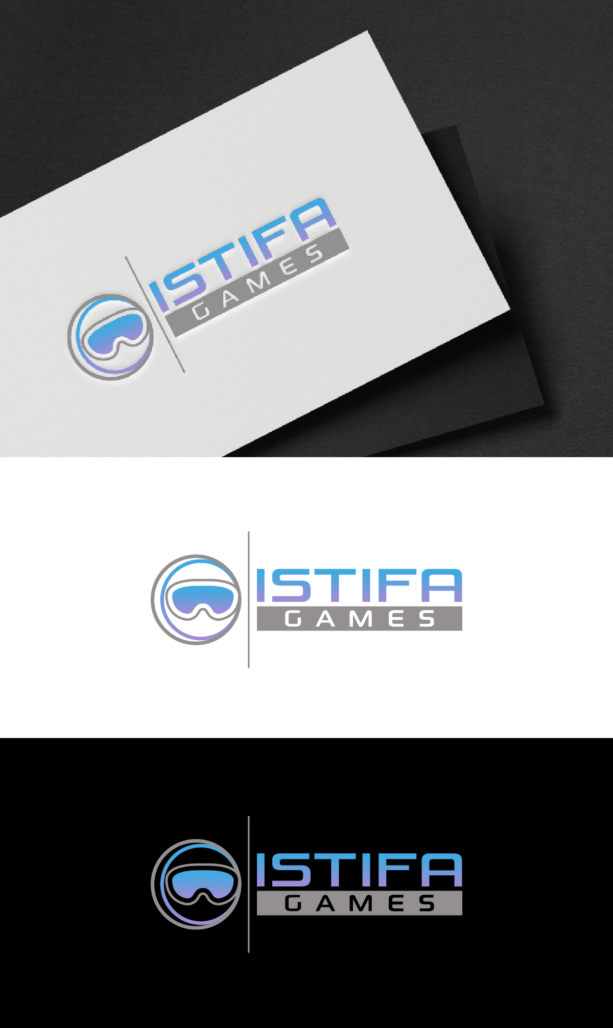 Design de Logo par fly  design pour ce projet | Design #36388951