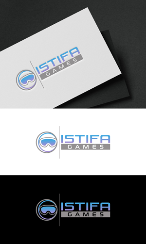 Logo-Design von fly  design für dieses Projekt | Design: #36388951