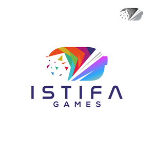 Logo Design by fly  design for this project | Design: #36388975