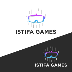 Logo-Design von fly  design für dieses Projekt | Design: #36388976