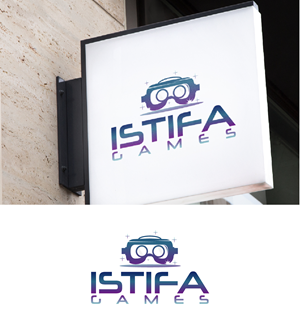 Logo-Design von fly  design für dieses Projekt | Design: #36388977