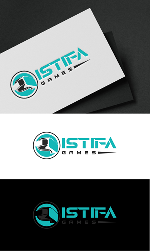Logo-Design von fly  design für dieses Projekt | Design: #36388978