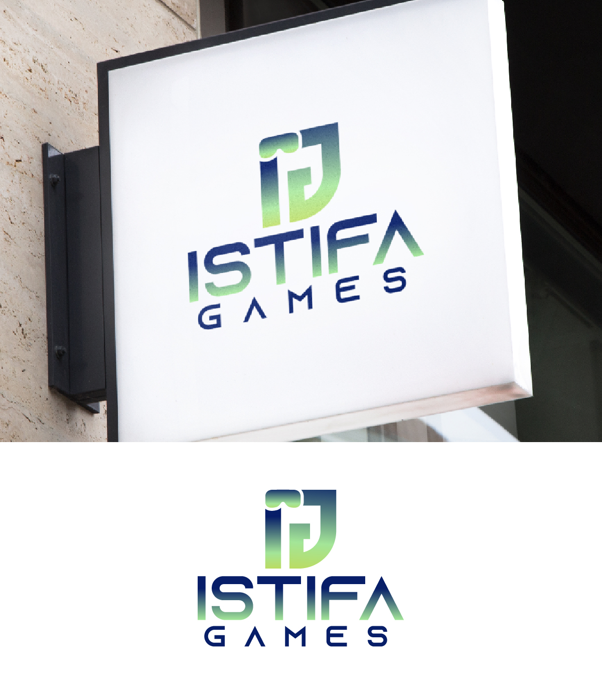 Diseño de Logo por fly  design para este proyecto | Diseño #36388979