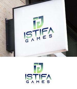 Logo-Design von fly  design für dieses Projekt | Design: #36388979