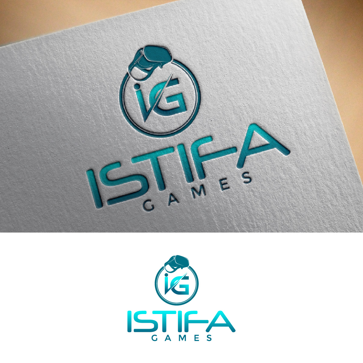 Logo-Design von fly  design für dieses Projekt | Design #36388994