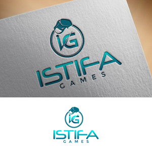 Logo-Design von fly  design für dieses Projekt | Design: #36388994