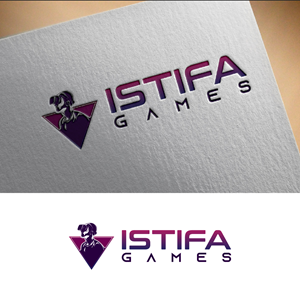 Logo-Design von fly  design für dieses Projekt | Design: #36388997