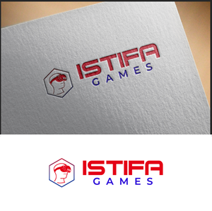 Logo-Design von fly  design für dieses Projekt | Design: #36388998